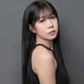 헤어쥬키
