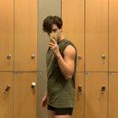 포시즌 휘트니스 | 하남 미사헬스장 포시즌휘트니스 미사점 맞춤형 PT 수업 후기