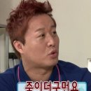 (주)지금 이미지