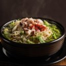 현대옥부천송내점 | 부평 무한리필 현대옥 부천상동역점 맛있는 집