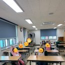 책과 함께 랄랄라 이미지