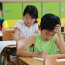 [안내] 제34회 전국 한우리 독서올림피아드: 올여름, 우리 아이의 독서 근육을 키워주세요!