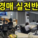 PS_휘파람3