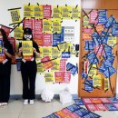 서울여자대학교 대학원 이미지