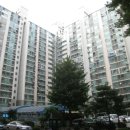한신컨설팅 이미지