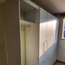 수원-0991 이미지