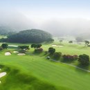 동부산 CC 이미지