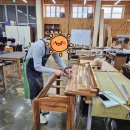 DIY가구제작(주말) 이미지