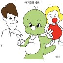 성심분식 - 도봉구 우이천로32길 14 | 성심분식