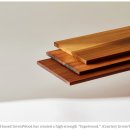 와이에이치환경 이미지