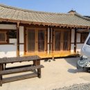 김명옥숙박
