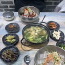 경용회식당