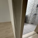 광혜원 | 🧹 광혜원 LH 아파트 입주청소 후기