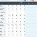 신일모터스 이미지