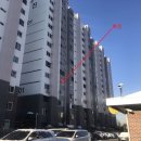 자연담은한약국 이미지