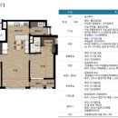 광산구-106 이미지