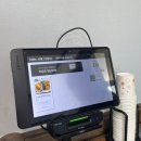 제원각 | 포항 연일 맛집 제원각 내돈내산 솔직 후기