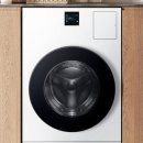 신라미소병원 이미지