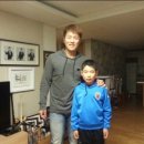 군서밧데리 일간스포츠