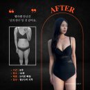 샌드피티 이미지