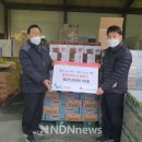 메디언스팜 이미지