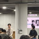 북지지 | 2025 군산 북페어 후기😁