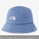 J-005 | 남자 가디건 &#34;톰 브라운&#34; 코디 추천(feat.노스페이스,젠몬,아미,나이키,이케아, 내돈내산)