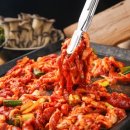 금당 우리집 오리 이미지