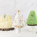 케이크트리(cake tree)