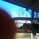 일어(초.중급) 이미지