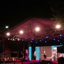 부엉이푸드 이미지