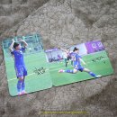 군민체육공원 인조1구장 | [연맹전] 241103_"2024 추계 한국여자축구연맹전 대학부 2조 1일차(고려대(세종) 🆚️ 울산과학대)" 직관후기