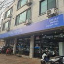 평택2로 이미지