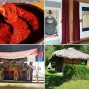 홍성컴퓨터학원 이미지