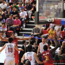 삼산월드체육관 이미지