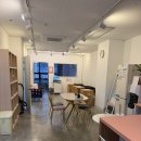 한 사람 | 갈매 점핑하다 한 달 솔직 후기 | 운동 싫어하는 사람도 꾸준히 하는 이유