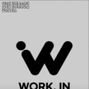 워크인 비즈니스센터 대치점 비상주사무실 공유오피스