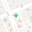 최재명치과의원 이미지