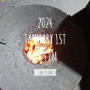 마리들농장 이미지