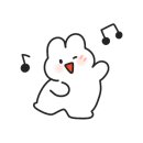 회원동200 이미지