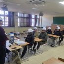 (주)태산환경 - 영광군 | (주)태산환경