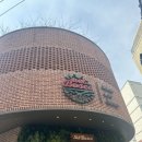 피자몰명동점 | 서울 루프탑 추천 명동 인근 루프탑 식당 브런치 맛집 넬보스코