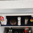 펜션이룸 이미지