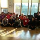 정라동14통 Daum카페