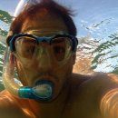 하늘과바다 이미지