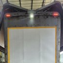 남청주특장 이미지