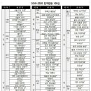 부유마트 이미지