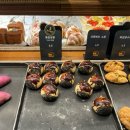 유정담 | 남한산성 유정집 닭백숙 맛집