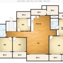 정관협성르네상스타운 이미지