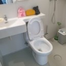 콘트롤엔 주식회사 이미지